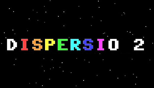 Dispersio 2