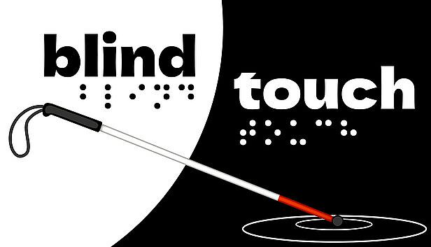 Buy Blind Touch