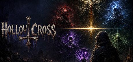 Hollowcross Game