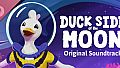 Duck Side of the Moon Soundtrack