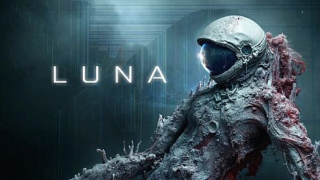 LUNA: Obscura Game