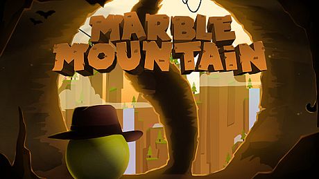 Marble Mountain Game