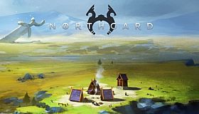 Northgard