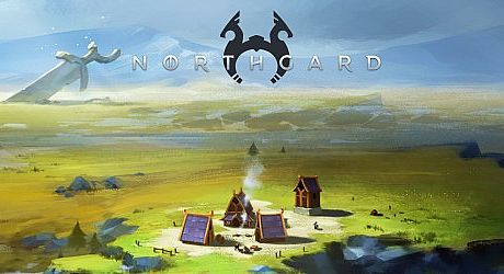 Northgard Game