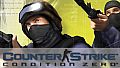 Counter-Strike: Condition Zero
