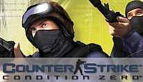 Kup Counter-Strike: Condition Zero na PC