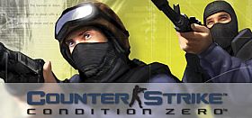 Counter-Strike: Condition Zero