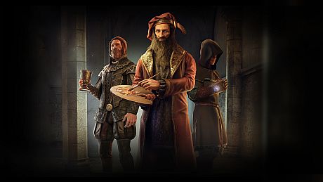 The House of Da Vinci 2 Game