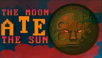 Kup The Moon Ate The Sun - A Realtime Turn Based RPG na PC