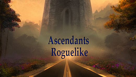 Ascendant's Roguelike