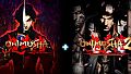 Onimusha 1+2 Pack