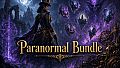Paranormal Bundle