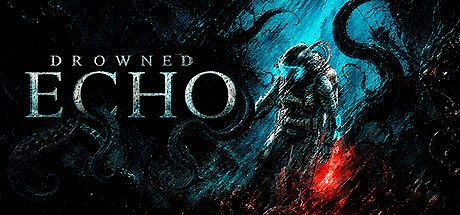 Drowned Echo