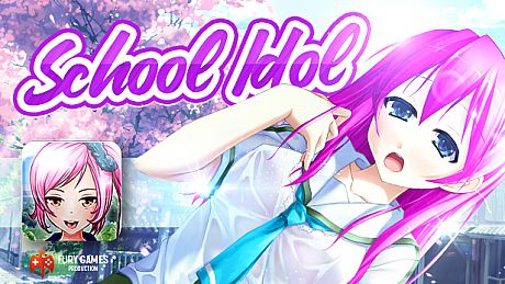 School Idol Game