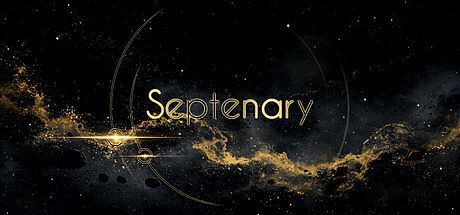 Septenary Game
