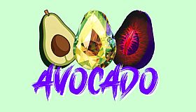 Avocado