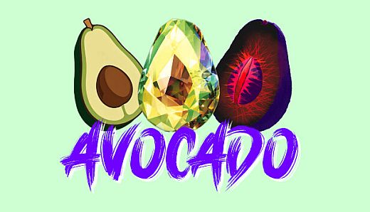 Avocado
