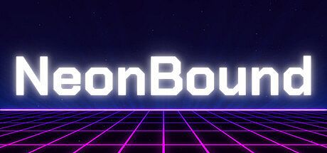 NeonBound Game
