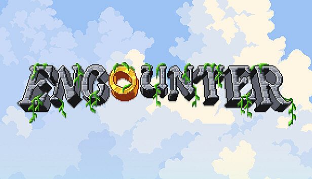 Buy Encounter: The Lost Cards