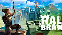 Buy Wall Brawl PC