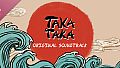 Taka Taka Soundtrack