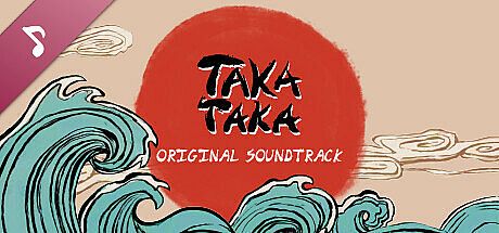 Taka Taka Soundtrack