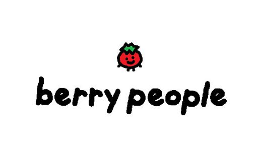 Berry People