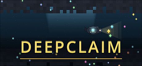 Deepclaim
