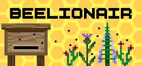 Beelionair Game
