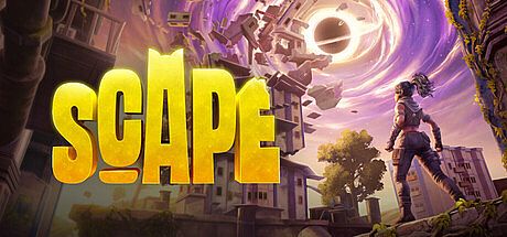 Scape
