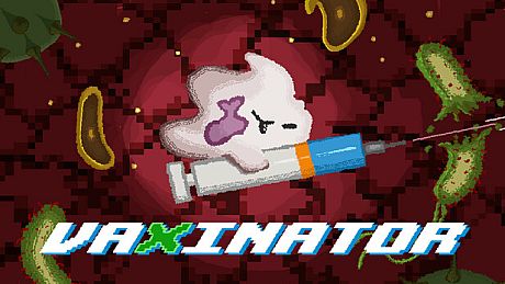 vaXinator