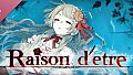 Raisond'etre Soundtrack