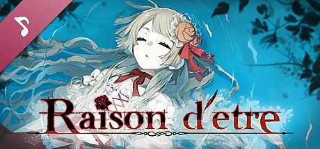 Raisond'etre Soundtrack DLC