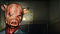 Buy 911: Prey PC