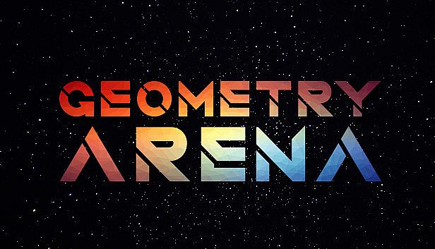 Buy Geometry Arena