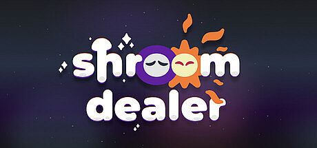 Shroom Dealer Game