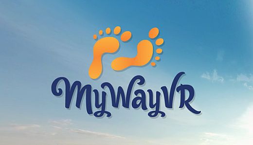 My Way VR