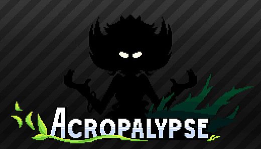 Acropalypse