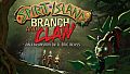 Spirit Island - Branch & Claw