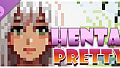 Hentai Pretty - Pixel Jungle DLC 2