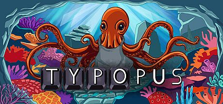 Typopus