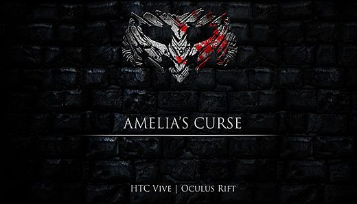Amelia's Curse