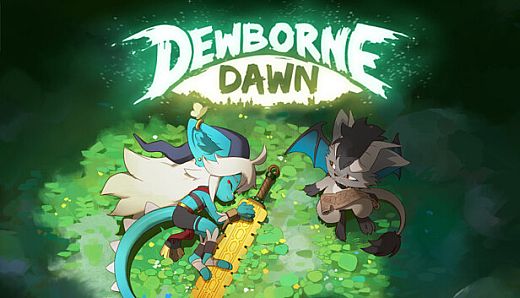 Dewborne Dawn
