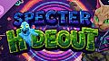 Specter Hideout - Supporter Pack