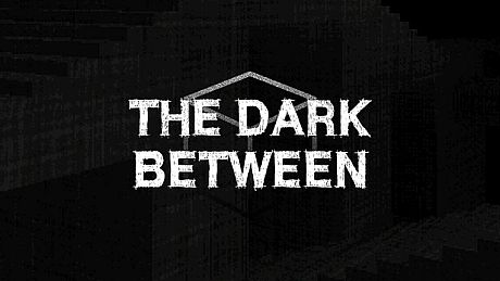 The Dark Between Game