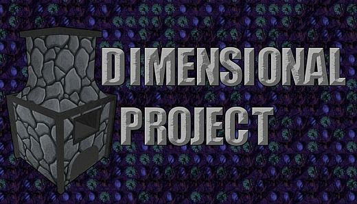 Dimensional Project