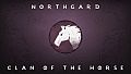 Northgard - Svardilfari, Clan of the Horse