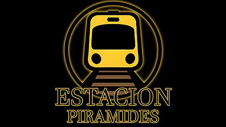 Piramid Station Game