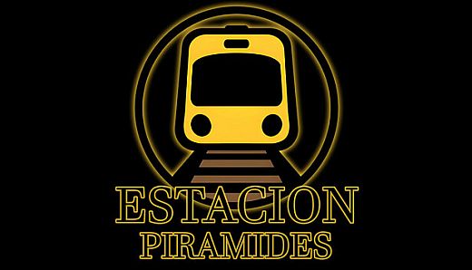 Piramid Station