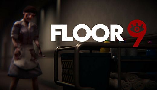Floor 9